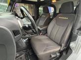 Thumbnail of 2015 Billet Silver Metallic Clearcoat Jeep Wrangler