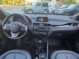 Thumbnail of 2016 Black BMW X1
