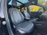 Thumbnail of 2016 Black BMW X1
