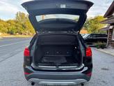 Thumbnail of 2016 Black BMW X1