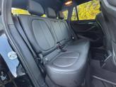 Thumbnail of 2016 Black BMW X1