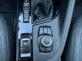 Thumbnail of 2016 Black BMW X1