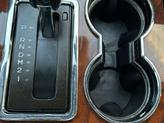 Thumbnail of 2015 Tuxedo Black Metallic Lincoln Navigator