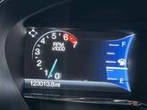 Thumbnail of 2015 Tuxedo Black Metallic Lincoln Navigator