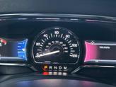 Thumbnail of 2015 Tuxedo Black Metallic Lincoln Navigator
