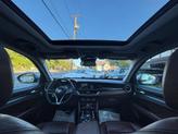 Thumbnail of 2018 Stromboli Gray Metallic Alfa Romeo Stelvio