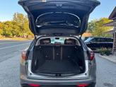 Thumbnail of 2018 Stromboli Gray Metallic Alfa Romeo Stelvio