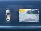 Thumbnail of 2018 Stromboli Gray Metallic Alfa Romeo Stelvio