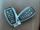 Thumbnail of 2018 Stromboli Gray Metallic Alfa Romeo Stelvio