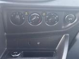 Thumbnail of 2015 Tuxedo Black Metallic Ford Transit-250