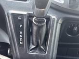 Thumbnail of 2015 Tuxedo Black Metallic Ford Transit-250