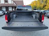 Thumbnail of 2014 Maximum Steel Metallic Clearcoat RAM 1500