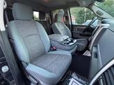 Thumbnail of 2014 Maximum Steel Metallic Clearcoat RAM 1500