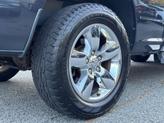 Thumbnail of 2014 Maximum Steel Metallic Clearcoat RAM 1500