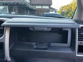 Thumbnail of 2014 Maximum Steel Metallic Clearcoat RAM 1500