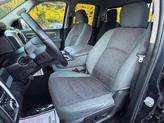 Thumbnail of 2014 Maximum Steel Metallic Clearcoat RAM 1500