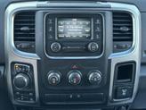 Thumbnail of 2014 Maximum Steel Metallic Clearcoat RAM 1500