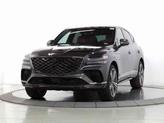 Thumbnail of 2025 Makalu Gray Genesis GV80 Coupe