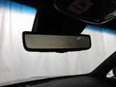 Thumbnail of 2025 Makalu Gray Genesis GV80 Coupe