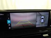 Thumbnail of 2025 Makalu Gray Genesis GV80 Coupe
