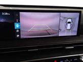 Thumbnail of 2026 UYH Genesis GV80