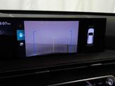 Thumbnail of 2025 Capri Blue Genesis GV80