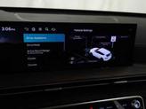 Thumbnail of 2025 Capri Blue Genesis GV80