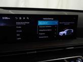Thumbnail of 2025 Capri Blue Genesis GV80