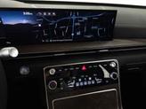 Thumbnail of 2025 Capri Blue Genesis GV80