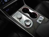 Thumbnail of 2025 Capri Blue Genesis GV80