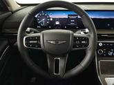 Thumbnail of 2025 Capri Blue Genesis GV80