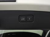 Thumbnail of 2024 White Genesis Electrified GV70