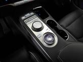 Thumbnail of 2024 White Genesis Electrified GV70