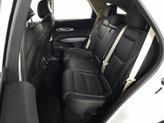 Thumbnail of 2024 White Genesis Electrified GV70