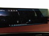 Thumbnail of 2026 Capri Blue Genesis GV70