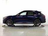 Thumbnail of 2026 Capri Blue Genesis GV70