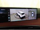 Thumbnail of 2026 Capri Blue Genesis GV70