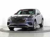 Thumbnail of 2026 Blue Genesis GV70