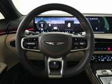 Thumbnail of 2026 Makalu Gray Genesis GV70