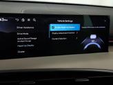 Thumbnail of 2026 Makalu Gray Genesis GV70