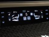 Thumbnail of 2026 Makalu Gray Genesis GV70