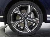 Thumbnail of 2025 Capri Blue Genesis GV80