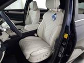 Thumbnail of 2025 Capri Blue Genesis GV80
