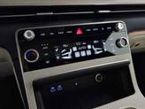 Thumbnail of 2025 Capri Blue Genesis GV80