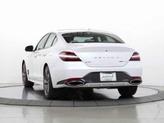 Thumbnail of 2025 Uyuni White Genesis G70