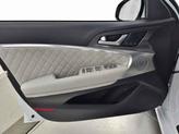 Thumbnail of 2025 Uyuni White Genesis G70