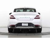 Thumbnail of 2025 Uyuni White Genesis G70