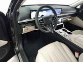 Thumbnail of 2025 Green Genesis GV80