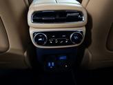 Thumbnail of 2023 Adriatic Blue Genesis GV80