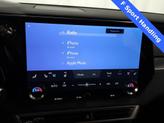 Thumbnail of 2024 Ultra White Lexus RX 350